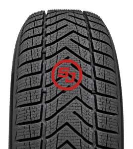 MILEVER MW656 215/55 R18 99 V XL