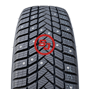 VREDEST. WI-ICE+ 245/45 R19 102T XL