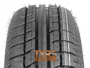 SAVA          145/70 R13 71T EFFECTA +