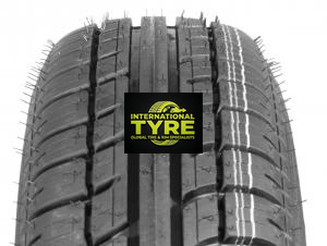 SAVA SAVA EFFEC+ 155/80 R13 83 T XL 155/80 R13