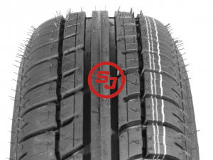 SAVA EFFEC+ 155/80 R13 83 T XL