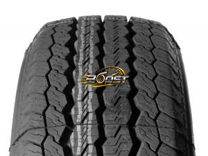 CONTINENTAL CONTI VAN-FS 195/75R16 107R 195/75 R16 CONTINENTAL CONTI VAN-FS 195/75R16 107R 195/75 R16