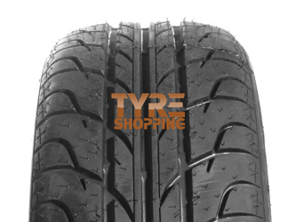 TIGAR PRIMA 175/65 R15 84 H