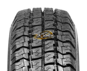 TIGAR CARGO 185/75R16C 104/102R