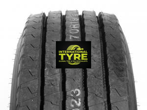 HANKOOK HANKOOK AH11S 6.00 R16 103/101N 6/0 R16