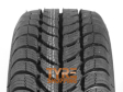 DEBICA        205/55 R16 91T M+S FRIGO 2