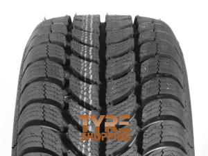 DEBICA        205/55 R16 91T M+S FRIGO 2