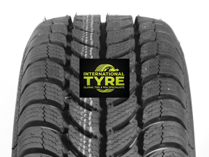 DEBICA DEBICA FRIGO2 195/65 R15 91 T 195/65 R15
