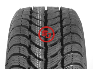 DEBICA FRIGO2 155/70 R13 75 T