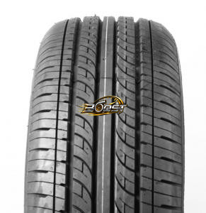 SONAR SX-608 155/70 R14 77 T
