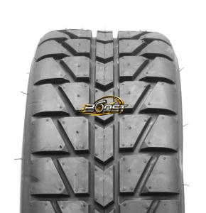 MAXXIS C-9272 165/70 -10 27 N TL 165/70 R10 MAXXIS C-9272 165/70 -10 27 N TL 165/70 R10