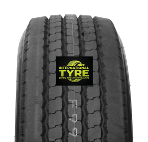 FALKEN FALKEN RI-117 9.5 R175 143/141G 9/0 R17