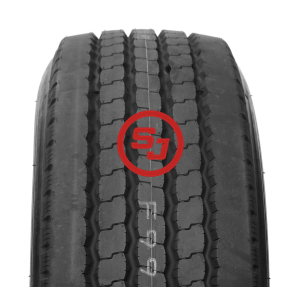 FALKEN RI-117 9.5 R175 143/141G