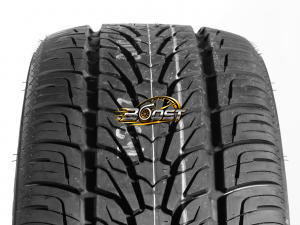 NEXEN RO-HP 285/50 R20 116V XL