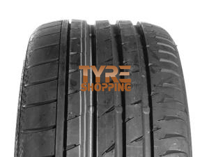 CONTI SP-CO3 285/40ZR19 (103Y)