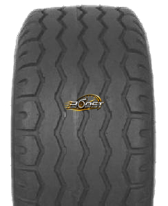 EUROGRIP IM36 16.0/70 -20 151A8 TL