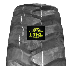 TVS EUROGRIP EUROGRIP MT54 405/70 -24 14PR TL 405/70 R24