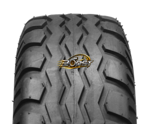 TRELLEB. 260/70-15.3 TL 116 A8 AW305