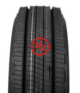 FULDA ECOTON 285/70R195 150/148J