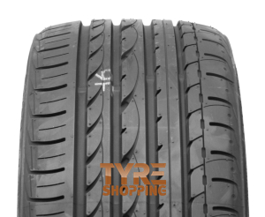 YOKOHAMA      275/45 R19 108Y XL N0 ADVAN SPORT PORSCHE