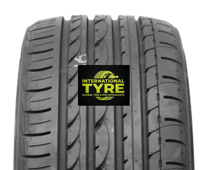 YOKOHAMA YOKOHAMA ADV-SP 235/55ZR17 99 Y 235/55 R17
