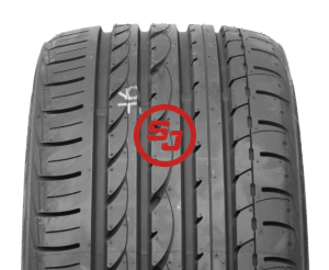 YOKOHAMA ADV-SP 215/45ZR18 89 Y