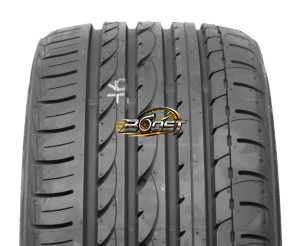 YOKOHAMA ADV-SP 225/50 R18 95 W