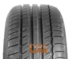 MICHELIN      245/40 R17 91W MO FSL PRIMACY HP