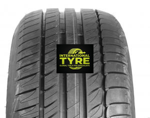 MICHELIN MICHELIN PRI-HP 225/45 R17 91 W 225/45 R17
