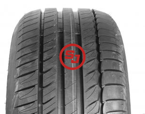 MICHELIN PRI-HP 245/40 R17 91 W