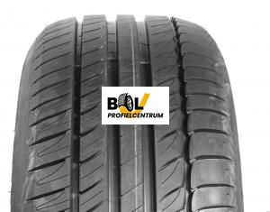 MICHELIN PRIMACY HP