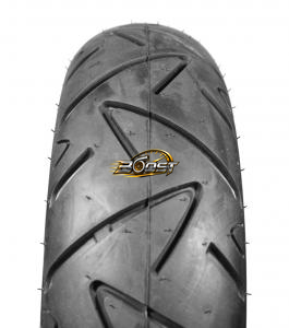 CON. 120/70- 15 55 S TL TWIST