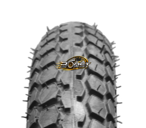 CONTINENTAL CON. 2 3/4- 17 TT KKS 10 RF M27517XCOKKS10 CONTINENTAL CON. 2 3/4- 17 TT KKS 10 RF M27517XCOKKS10