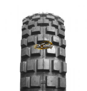 CONTINENTAL CON. 80/90 -21 48 Q TT TKC80 M809021QCOTKC80 CONTINENTAL CON. 80/90 -21 48 Q TT TKC80 M809021QCOTKC80