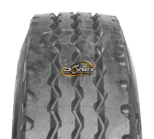 CONTINENTAL CONTINEN HSC 12.00 R20 154/151K TT V120020CCOHSC CONTINENTAL CONTINEN HSC 12.00 R20 154/151K TT V120020CCOHSC