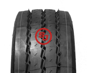 MICHELIN XTA 315/80 R22.5154/150M