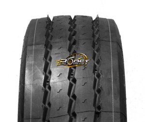 MICHELIN XTA 315/80 R22.5154/150M
