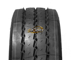 MICHELIN XTA 315/80 R22.5154/150M MICHELIN XTA 315/80 R22.5154/150M