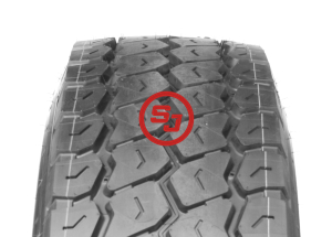 MICHELIN XZY-3 445/65R225 169K
