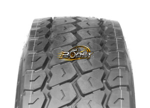 MICHELIN XZY-3 445/65R225 169K