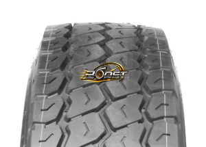 MICHELIN XZY-3 445/65R225 169K 445/65 R22 MICHELIN XZY-3 445/65R225 169K 445/65 R22