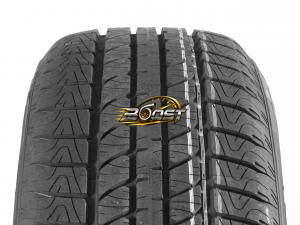 FULDA 4X4-RO 285/50 R20 112H FULDA 4X4-RO 285/50 R20 112H