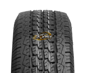 EVENT TYRE EVENT-TY ML605 225/70 R15 112/110R EVENT TYRE EVENT-TY ML605 225/70 R15 112/110R