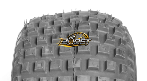 DURO HF240 20X7.00-8 TL M2078XDUHF240 DURO HF240 20X7.00-8 TL M2078XDUHF240