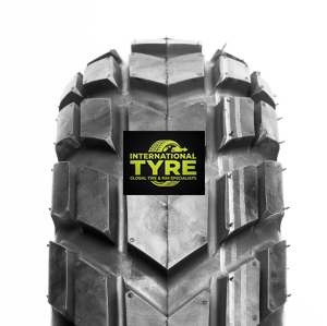 DURO DURO HF247 21X7.00-10 25 N 7/0 R10