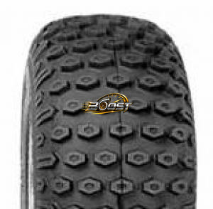 KENDA K290 16X8.00-7 28 F