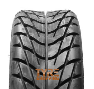 KENDA ATV 20 X 7.00 - 8 4 PR, 23 N, TL, K546 F, SPEED RACER
