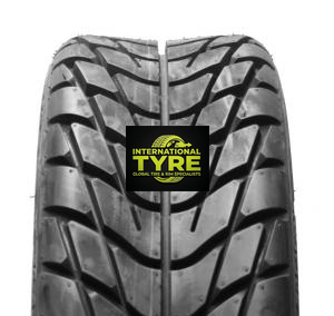 KENDA KENDA K546 19X7.00-8 20 N 7/0 R8
