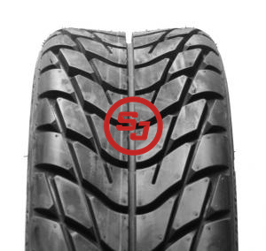 KENDA K546 165/70 -10 27 N TL