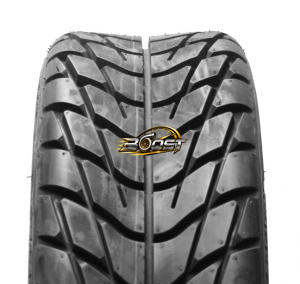 KENDA K546 165/70 -10 27 N TL